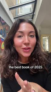 Top Book Recommendations to Read This Summer