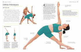 Since 1984, in various cities across the u.s., iyengar yoga conventions have played an important role in building community and disseminating b.k.s. Iyengar Yoga Fur Anfanger Dk Verlag