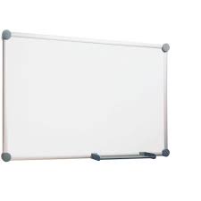 Tous les modèles, fournisseurs et revendeurs. Tableau Blanc Magnetique Mural 2000 Emaille 300 X 120 Cm