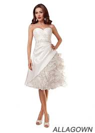 If you want a gorgeous dress but you also want to have of course you want to look fabulous at your wedding, but damn, have you seen the prices of wedding dresses these days? Affordable Wedding Rings In Zimbabwe Cheap Wedding Dresses Scotland Dress To Attend A Beach Wedding