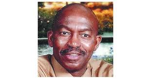 Alston Wallace Obituary (2016)