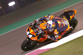 Miguel oliveira é penalizado e desce ao 3.º lugar no gp de itália. Pin De Leandromodestto Em Miguel Oliveira Motogp Motogp Motos Motos Esportivas