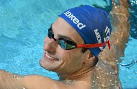 Europei Madeira, day 6 finali: Gilli, Procida, Boggioni, Bocciardo e  Raimondi luccicano d'oro