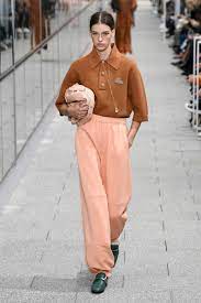Maybe you would like to learn more about one of these? Neutral Tones Colorabsentiafashion Muted Soft And Dusty Pastel Beige Grey Off White With Accen Fashion Mens Fashion Week Street Style Unisex Fashion