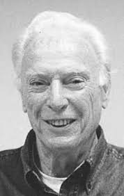 The celebration begins