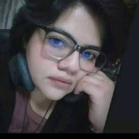 200+ "Ostiguin" profiles