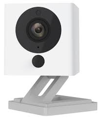 This is a really cheap camera that would be best suited for someone who need a. 10 Cheap Security Cameras 2021 Under 100 200 Budgetreport