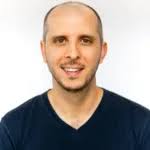 Nanolumens Hosts Cocktail Mixer & Live Panel