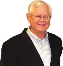 UNDERSTANDING The Core