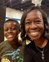 Dori Towns (@chefdori) • Instagram photos and videos