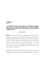 Infractiune care face parte din grupul infractiunilor contra vietii, una dintre pedepsele principale, prevazuta in cap. 568 Remitir Mesa Penal Ref Art 224 Cod Penal