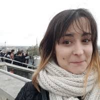 10+ "Hypolite" profiles