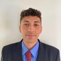 200+ "Willie Benavides" profiles