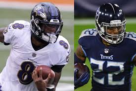 So let's take a look at the current nfl playoff. Nfl Playoff Picks 2021 Experts Weigh In On Wild Card Weekend Sbnation Com