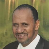 Charles "Charlie" Wesley Keyes (DOWNTOWN) Obituary