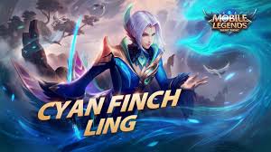 There are more than 30 heroes in mobile legends: Mobile Legends Hero Guides Leveldash Com