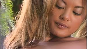 Canal Pornos Porn Videos: UHD 4K 2160p XXX 2025 | xHamster