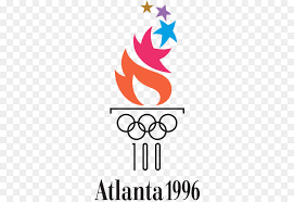 Someity tiene una fuerza interior increíble y ama la naturaleza. Atlanta Juegos Olimpicos Juegos Olimpicos De Invierno Imagen Png Imagen Transparente Descarga Gratuita