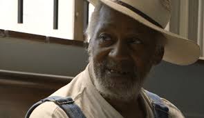 In Memoriam: Artist Jesse Lott, 80, Was a 'Mythic Person' and Co-Founder of  Project Row Houses in Houston