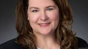 Melissa Kunkle's Instagram, Twitter & Facebook