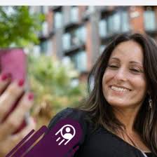 Buenas noticias para quienes viajan en Cercanías o Media Distancia: 🥳 🚉  Nuevos abonos bonificados disponibles desde el 23 de junio. 🗓️ Consulta  aquí las condiciones: ➡️  https://www.renfe.com/es/es/grupo-renfe/sociedades/renfe-viajeros/abonos ...