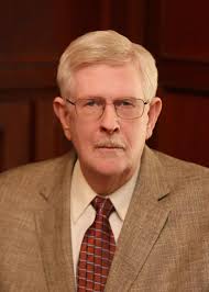 James R. Murphy, Jr. and John D. Barron, A Law Corporation