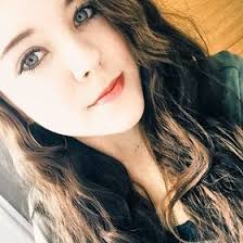 Francesca Webster (FallOutGirl4563)