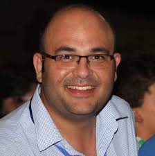 Soċjetà Mużikali San Pio X