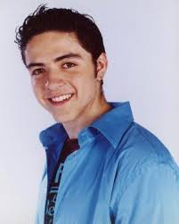 ALAN FERNANDO VELÁZQUEZ SUÁREZ Edad:19 años. Lugar de nacimiento: Distrito  Federal. Lugar de residencia: Estado de México. La Cuarta Generación de la  Academia, fotos en El Siglo de Durango