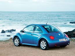 2003 Volkswagen New Beetle Sport Edition Used Volkswagen New Beetle Under 5000 Iseecars Com 1999 Volkswagen B Volkswagen New Beetle New Beetle Vw New Beetle