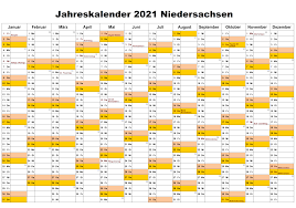 Drucken sie kostenlose vorlagen des kalender juni bis september 2021 zum ausdrucken hier aus. Kalender 2021 Bayern Zum Ausdrucken