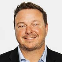 Emerald EMS Information