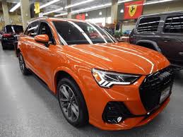 Image result for Pulse Orange 2021 Q3