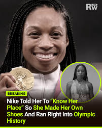 Little Known Black History Facts