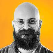 Alumni at University of Texas at Austin, Department of Philosophy