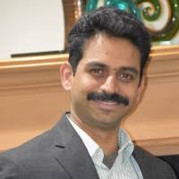 Manjunatha Shetty Kondalli