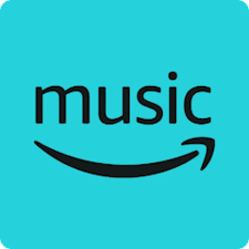 Amazon Prime Music 2