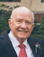 Obituary information for Michael Anthony Makulski