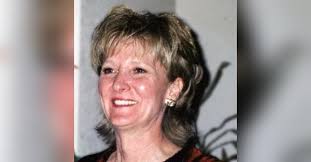 Mrs. Nancy Ann Morrison Obituary