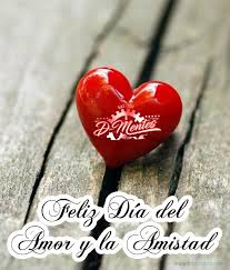 Maybe you would like to learn more about one of these? Feliz Dia De La Amistad Amigos Dmentes Bike Team Facebook