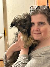 Any advice for boxer with heart murmur symptoms?