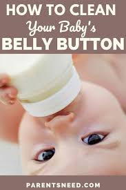 Pin On Baby And Infant Care