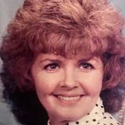 Yarborough Family Obituaries