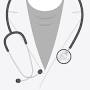 Profile Picture of Beatriz Campos, L.P.C. | BSA Health System in Amarillo, TX (@bsahs.org) on Google