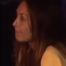 Coming to you live straight from the Zappa store