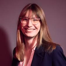 Erneute Kandidatur als Mitglied des Landesvorstand von BÜNDNIS 90/DIE…