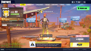 Fps unlocker free roblox fps unlocker software helps the user to increase the fps. Coach You In Fortnite To Unlock Youre Full Potential As A Player By Ryanb99125 Fiverr