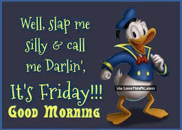 Friday Quotes Vqe It's friday, time to go make stories for monday.,funny friday quotes. friday quotes vqe