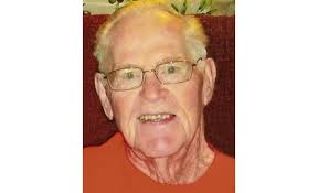 PAUL PERRON Obituary (2015)