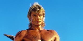 A list of 24 titles created 2 months ago. Masters Of The Universe 2021